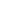 číslo 7/2005